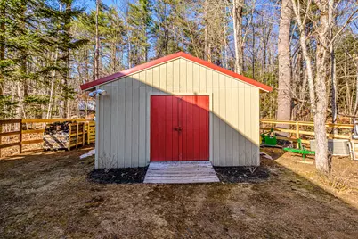 1 Roosevelt Trail, Standish, ME 04084 - Photo 66