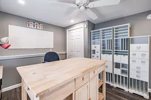 1 Roosevelt Trail, Standish, ME 04084 - Photo 48