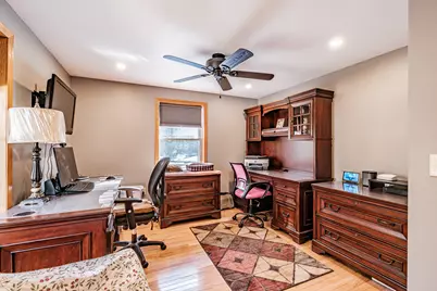 1 Roosevelt Trail, Standish, ME 04084 - Photo 18