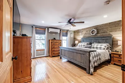 1 Roosevelt Trail, Standish, ME 04084 - Photo 38