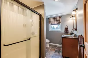 1 Roosevelt Trail, Standish, ME 04084 - Photo 40