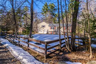 1 Roosevelt Trail, Standish, ME 04084 - Photo 2