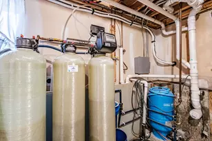 1 Roosevelt Trail, Standish, ME 04084 - Photo 64