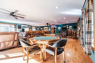 1 Roosevelt Trail, Standish, ME 04084 - Photo 24