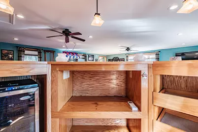 1 Roosevelt Trail, Standish, ME 04084 - Photo 30