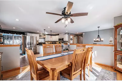 1 Roosevelt Trail, Standish, ME 04084 - Photo 12