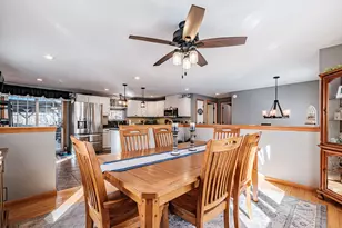 1 Roosevelt Trail, Standish, ME 04084 - Photo 12