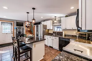 1 Roosevelt Trail, Standish, ME 04084 - Photo 8