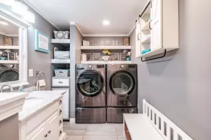 1 Roosevelt Trail, Standish, ME 04084 - Photo 16