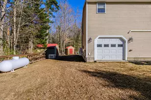 1 Roosevelt Trail, Standish, ME 04084 - Photo 70