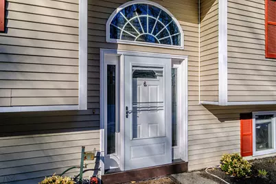 1 Roosevelt Trail, Standish, ME 04084 - Photo 4