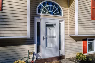 1 Roosevelt Trail, Standish, ME 04084 - Photo 4