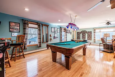 1 Roosevelt Trail, Standish, ME 04084 - Photo 36