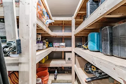 1 Roosevelt Trail, Standish, ME 04084 - Photo 60