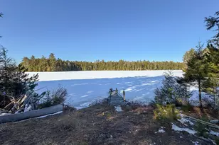Lot 3 East Shore Rd, Lakeville, ME 04487 - Photo 14