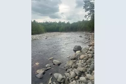 0000 Stream Road, Moscow, ME 04920 - Photo 2