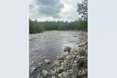 0000 Stream Road, Moscow, ME 04920 - Photo 4