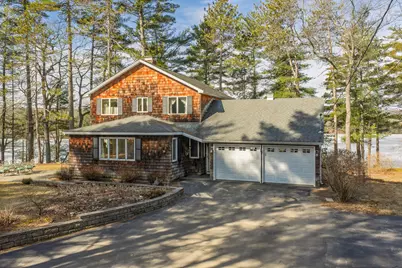 71A Black Point Road, New Gloucester, ME 04260 - Photo 62