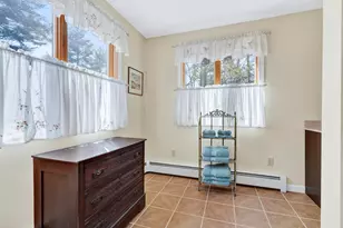 71A Black Point Rd, New Gloucester, ME 04260 - Photo 46