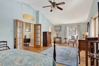 71A Black Point Road, New Gloucester, ME 04260 - Photo 40