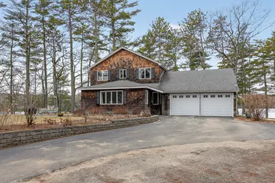 71A Black Point Road, New Gloucester, ME 04260 - Photo 74