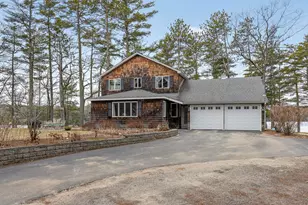 71A Black Point Rd, New Gloucester, ME 04260 - Photo 74