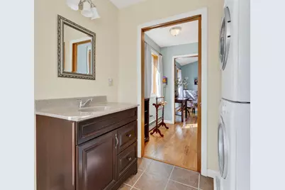 71A Black Point Road, New Gloucester, ME 04260 - Photo 48