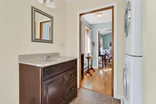 71A Black Point Rd, New Gloucester, ME 04260 - Photo 48