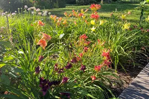 71A Black Point Rd, New Gloucester, ME 04260 - Photo 80