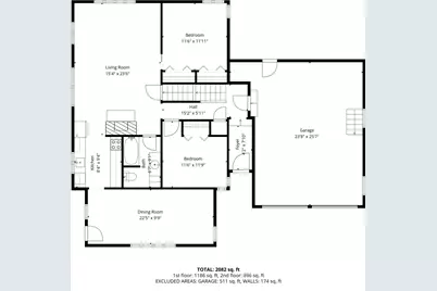 71A Black Point Road, New Gloucester, ME 04260 - Photo 82