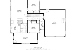 71A Black Point Rd, New Gloucester, ME 04260 - Photo 82