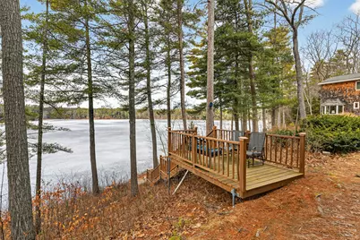 71A Black Point Road, New Gloucester, ME 04260 - Photo 54