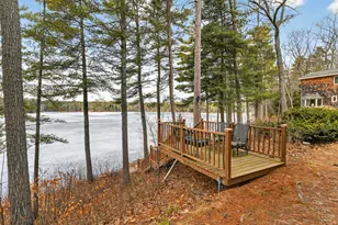 71A Black Point Rd, New Gloucester, ME 04260 - Photo 54