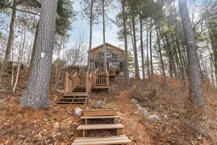 71A Black Point Rd, New Gloucester, ME 04260 - Photo 58