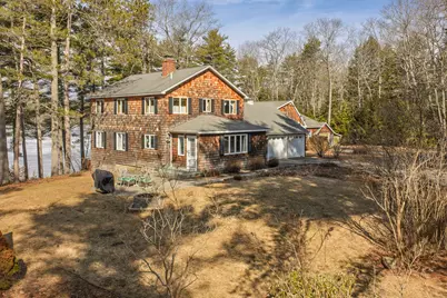 71A Black Point Road, New Gloucester, ME 04260 - Photo 60