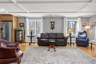 71A Black Point Rd, New Gloucester, ME 04260 - Photo 10