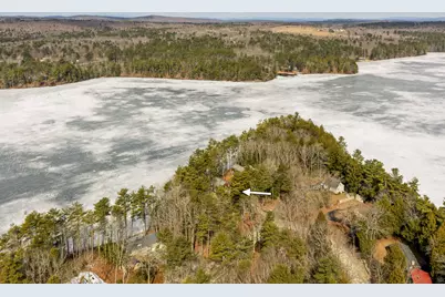 71A Black Point Road, New Gloucester, ME 04260 - Photo 6