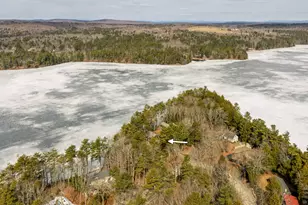 71A Black Point Rd, New Gloucester, ME 04260 - Photo 6
