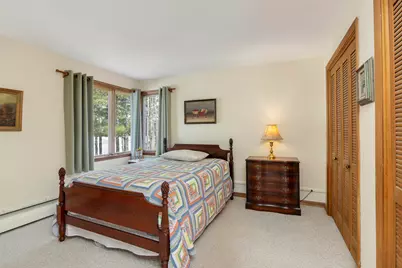 71A Black Point Road, New Gloucester, ME 04260 - Photo 26