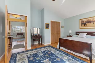 71A Black Point Rd, New Gloucester, ME 04260 - Photo 44