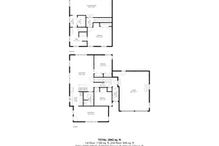 71A Black Point Rd, New Gloucester, ME 04260 - Photo 84