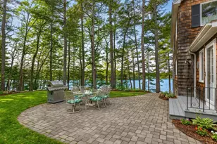 71A Black Point Rd, New Gloucester, ME 04260 - Photo 52