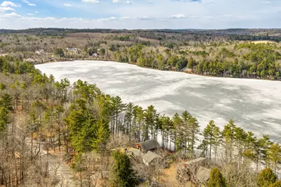 71A Black Point Road, New Gloucester, ME 04260 - Photo 70