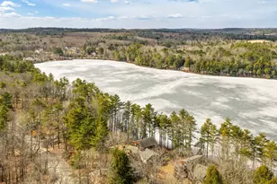 71A Black Point Rd, New Gloucester, ME 04260 - Photo 70