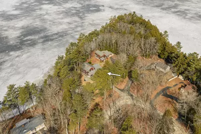 71A Black Point Road, New Gloucester, ME 04260 - Photo 72