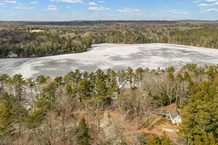 71A Black Point Rd, New Gloucester, ME 04260 - Photo 74