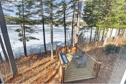 71A Black Point Road, New Gloucester, ME 04260 - Photo 16