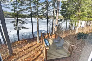 71A Black Point Rd, New Gloucester, ME 04260 - Photo 16