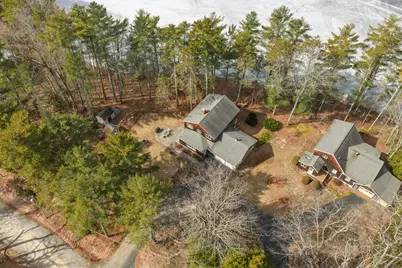 71A Black Point Road, New Gloucester, ME 04260 - Photo 68