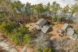 71A Black Point Rd, New Gloucester, ME 04260 - Photo 68
